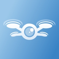 低空之家 v2.3.0下载