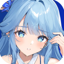 依露希尔星晓 V1.2.0.0