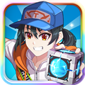 口袋新旅途九游渠道服  V1.0.8下载