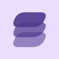 iQOO酷客工具箱3.0.4-lion-606最新版