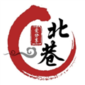 北巷软件库app下载 v4.9