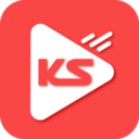 酷搜短视频app免费版