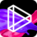 腾讯微视app下载 v8.146.0.588