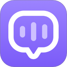 AI口语陪练app官方版下载