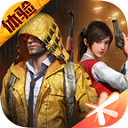 和平精英冒险列车下载 v1.19.3