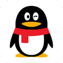 qqֱapp