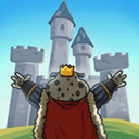 放置动物王国最新版 v1.1安卓版 