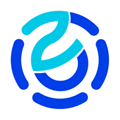 百业征信app