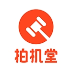 拍机堂 V3.12.1下载