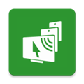 spacedesk中文版 v2.1.19