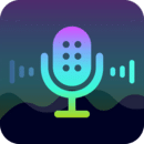 xa变声器正版下载 v6.0.28 