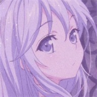 过客美化包免费版 3.9手机版