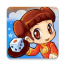 大富翁4fun下载 v7.2