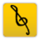 Rockbox下载 vmickw-2andriod7.1