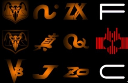 假面骑士外星人模拟器