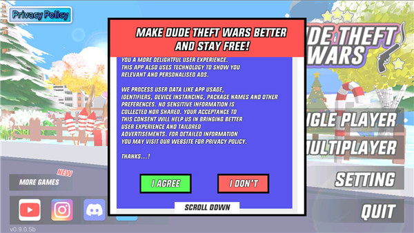 沙雕模拟器最新版