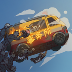 猛鬼对决 V1.0