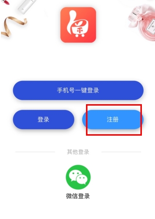 ԽôעᲽ1