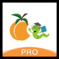 杏林学堂下载安装