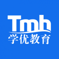 学优教育最新版本下载