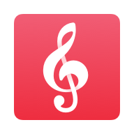 Apple Music古典乐 v2.1.1安卓版下载