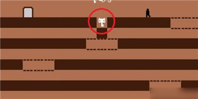 Level Devil中文版