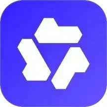 千问ai 5.1.17.2731安卓版