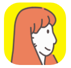 我要和你结婚  V1.5.1下载