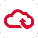 天翼云手机app 4.31.1安卓版