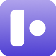 乐易手机助手app安卓版v1.0.1 手机最新版