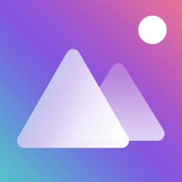 拾光相册管家下载 v1.1