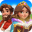 合并童话国TapTap版