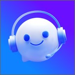 AI极速创作app最新版v1.0.0 官方版