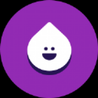 droplets下载官方版