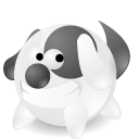 TVbox壳助手apk1.6.3.7安卓最新版