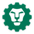 西域网购平台 v4.7.10安卓版