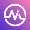 AI音乐学院官网版下载