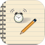 备忘录提醒 V3.1.0