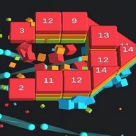 球球要接好 1.0
