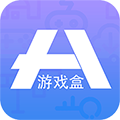 18游戏盒app v1.902