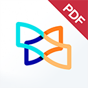 xodo佐道pdf阅读器(Xodo Docs)