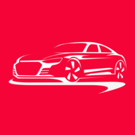奥智联app v1.5.0 最新版