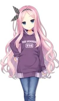 星光咖啡馆与死神之蝶汉化版