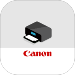 佳能打印app手机版 V3.4.0