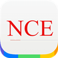 NCE省心英语
