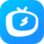 多剧视频app下载 v1.1.12