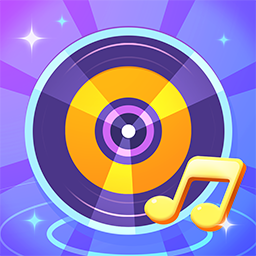金曲歌王下载  v1.0.0.1