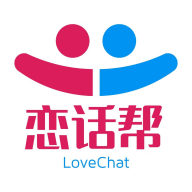 恋话帮 v1.0.2下载