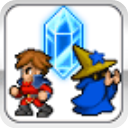 最终幻想维度2安卓版下载 v1.2.8