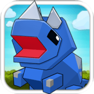 石器时代 v1.3